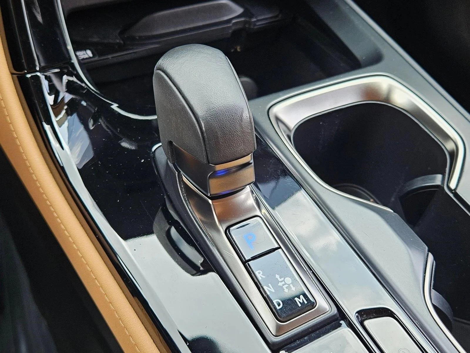 Used 2022 Caviar Lexus NX 250 image 12