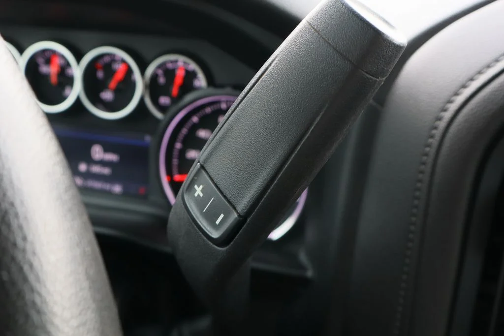 Used 2022 White Chevrolet LT image 19