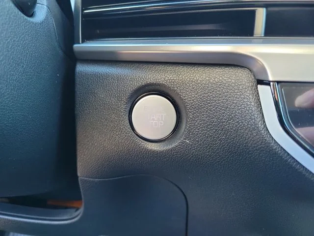New 2026 Glacial White Pearl Kia S image 21