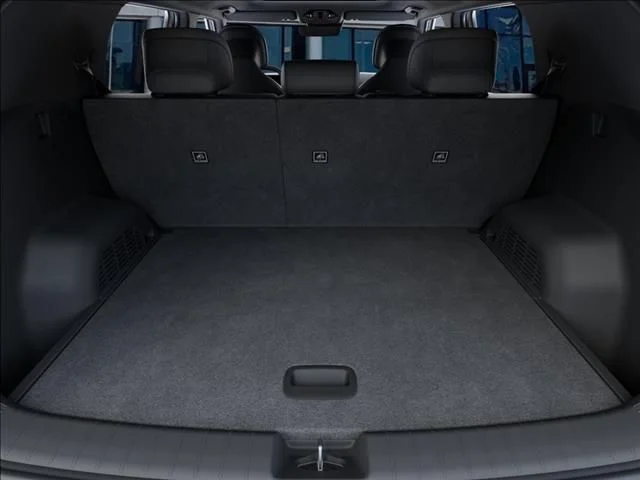 New 2027 White Kia  image 19