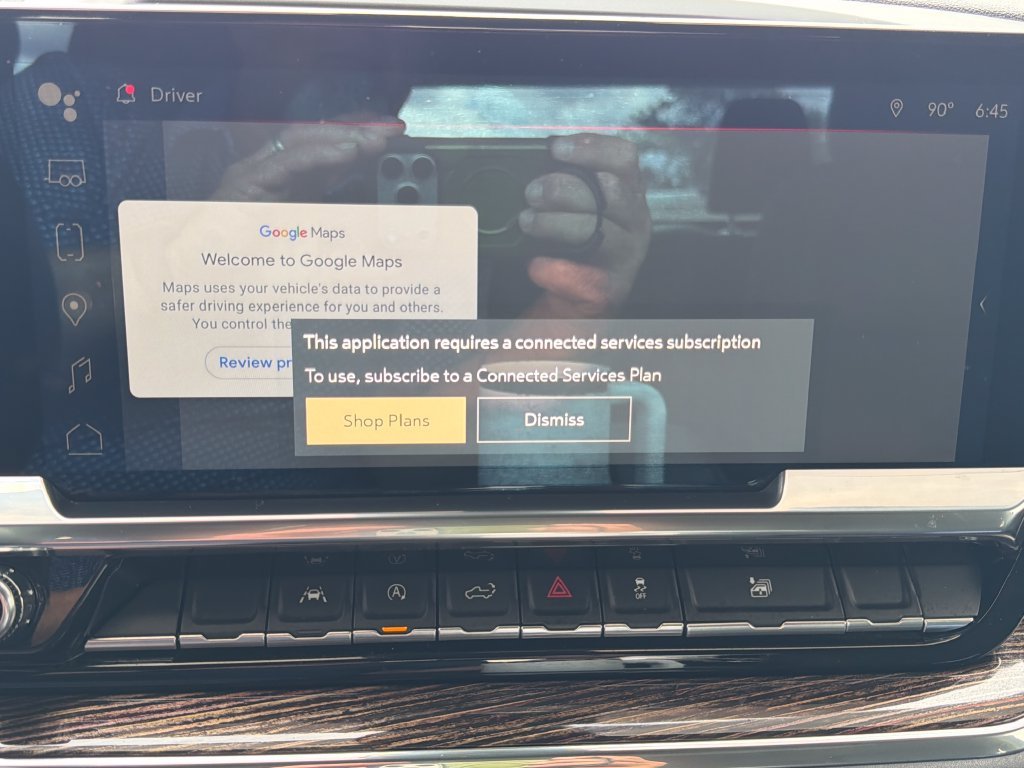 2023 GMC Sierra 1500 SLE - Photo 21