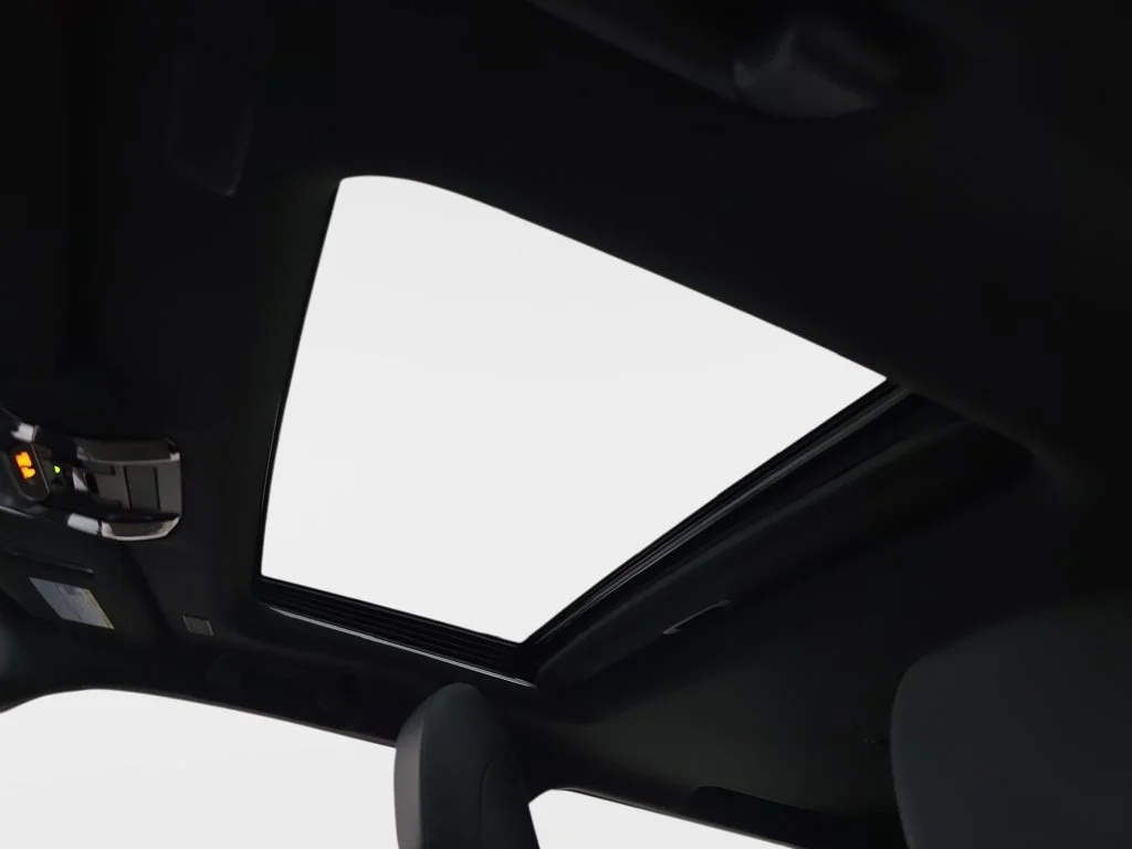 New 2026 Caviar Lexus OVERTRAIL image 27