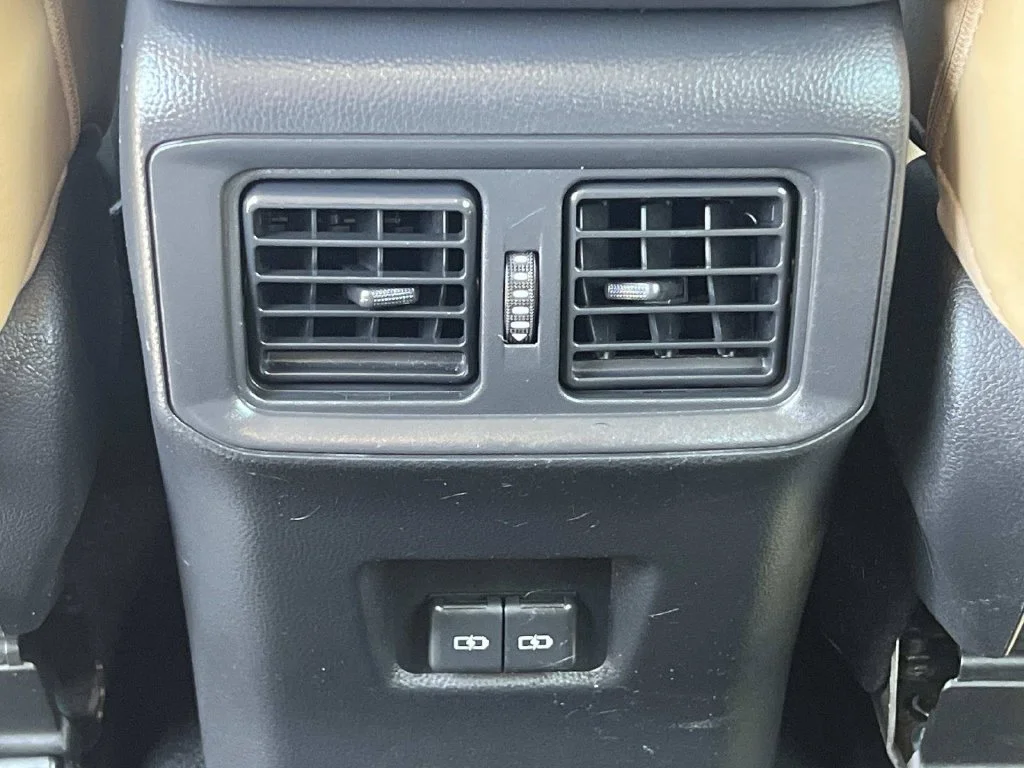 Certified Used 2022 Red Toyota Limited image 14