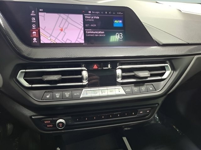 2023 BMW 2 Series 228i - Photo 28