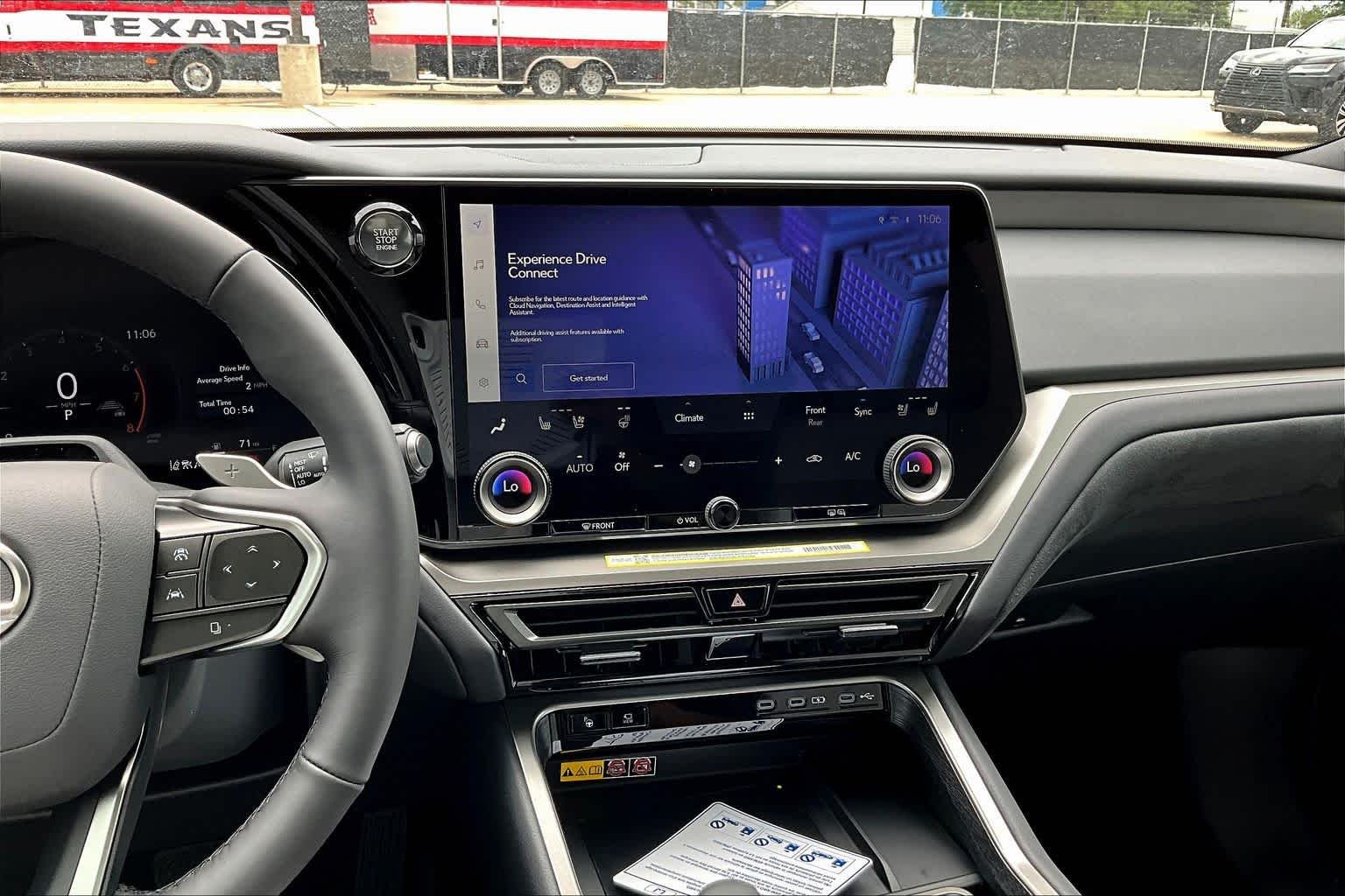 car-gallery-6