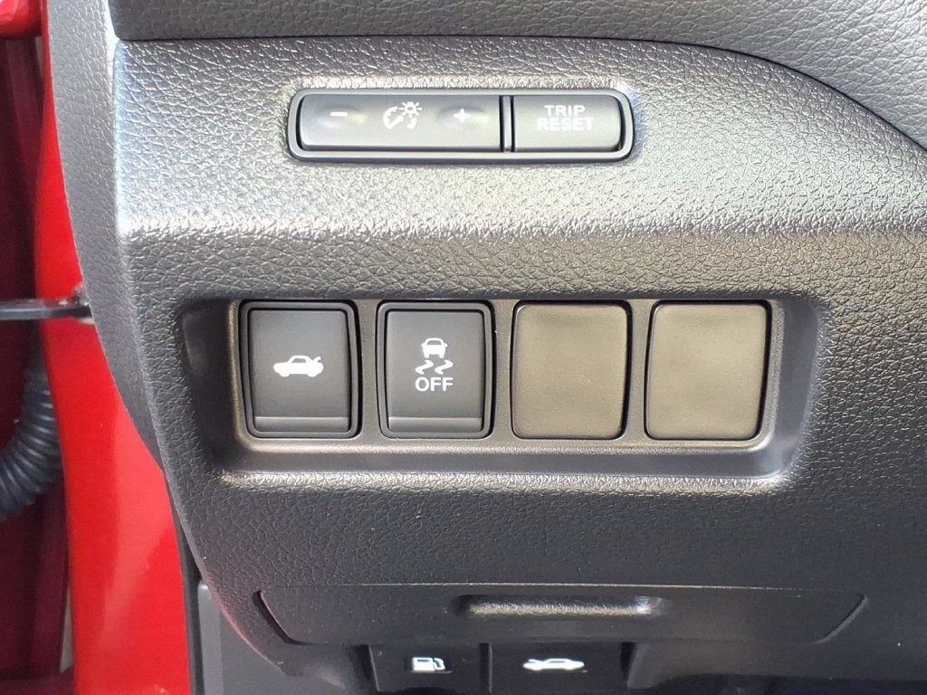 2016 Nissan Altima S - Photo 22