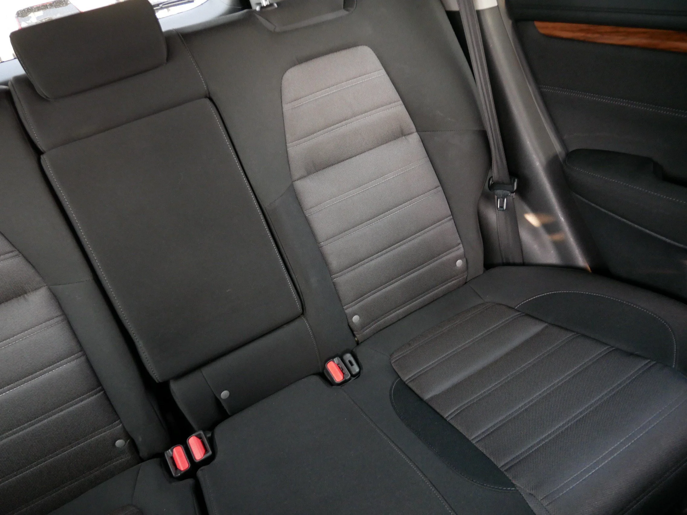 2022 Honda CR-V EX - Photo 14