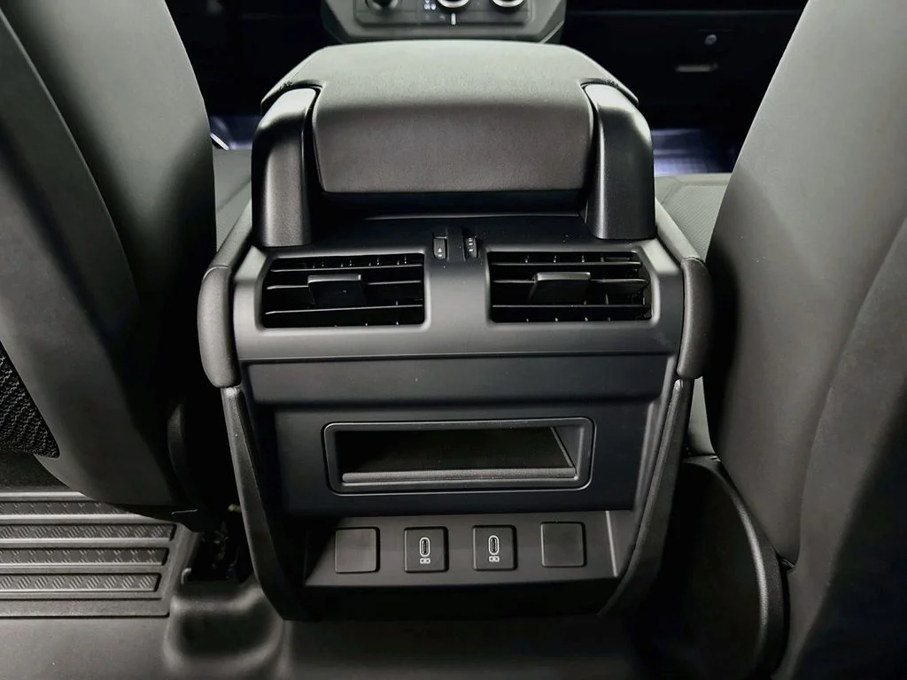 New 2026 Gondwana Stone Land Rover X-Dynamic SE image 27