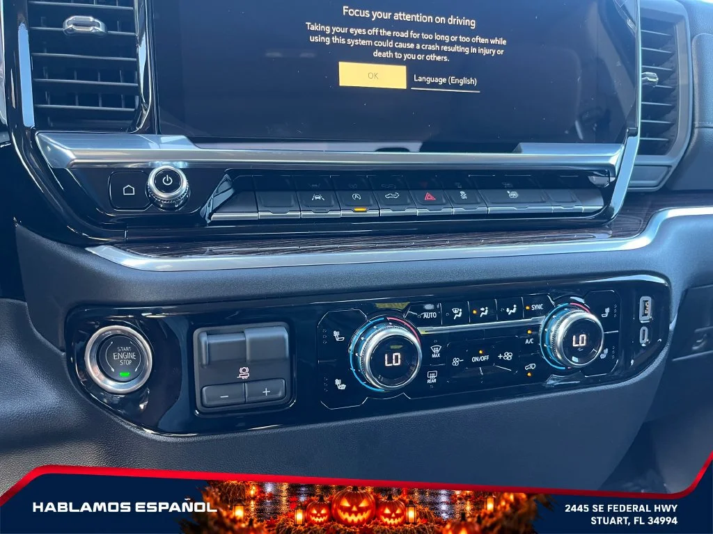 2026 GMC Sierra 1500 Elevation - Photo 29