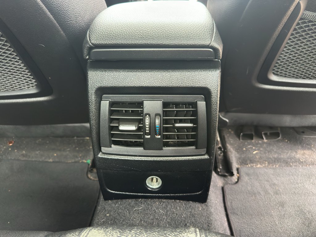 Used 2017 Alpine White BMW 230i xDrive image 33