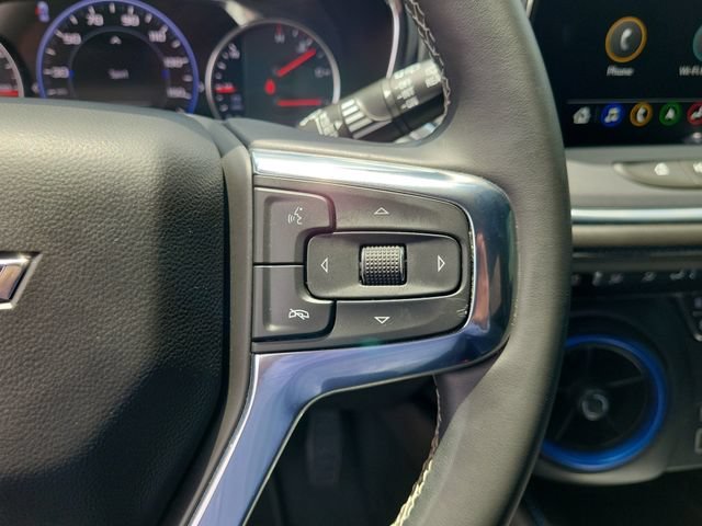 car-gallery-24