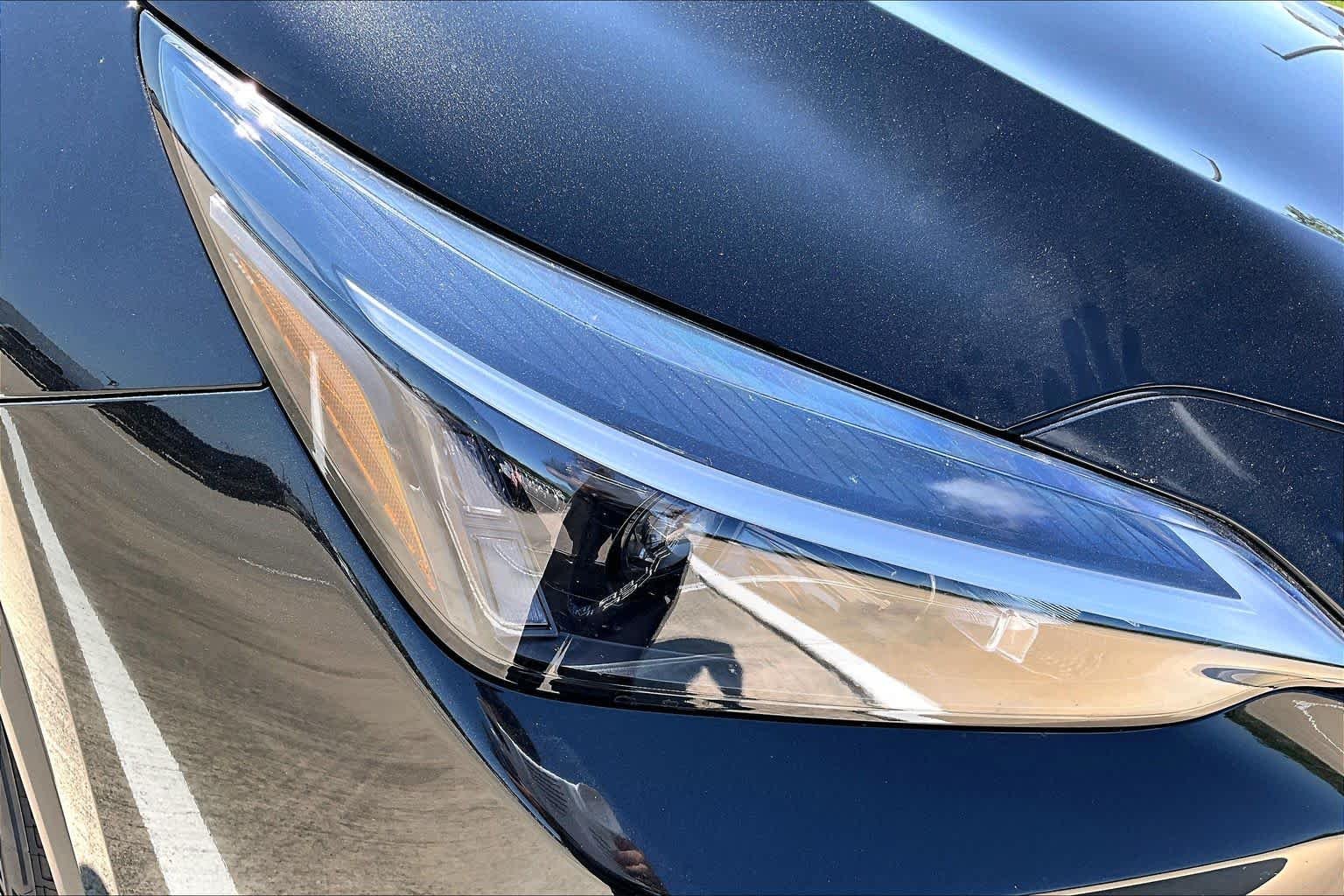 car-gallery-13