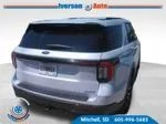 Used 2026 White Ford ST-Line image 3