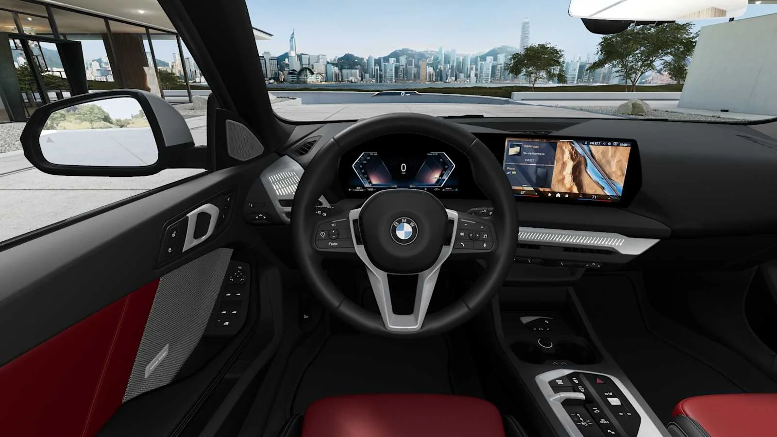 2026 BMW 2 Series 228 - Photo 13