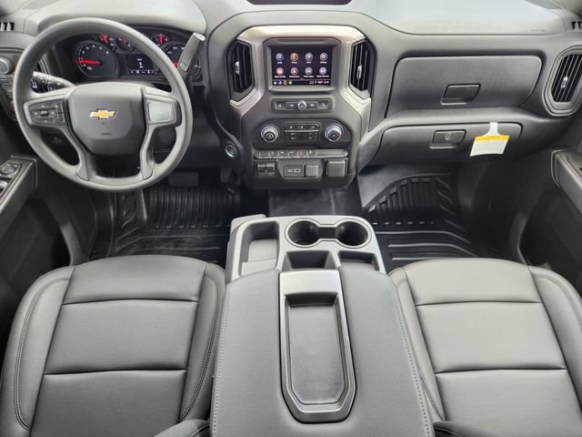 car-gallery-27