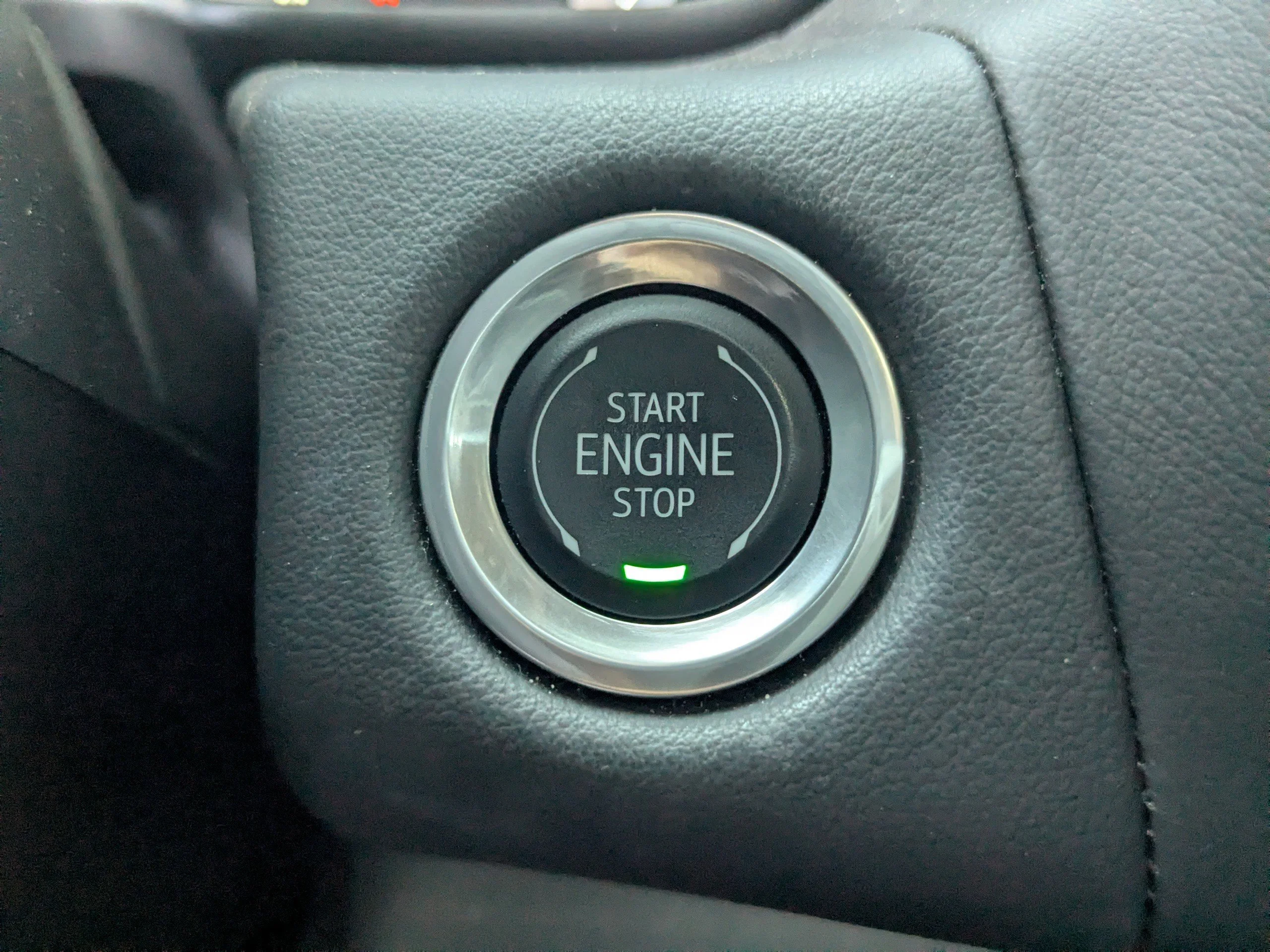 2024 Chevrolet Suburban High Country - Photo 26