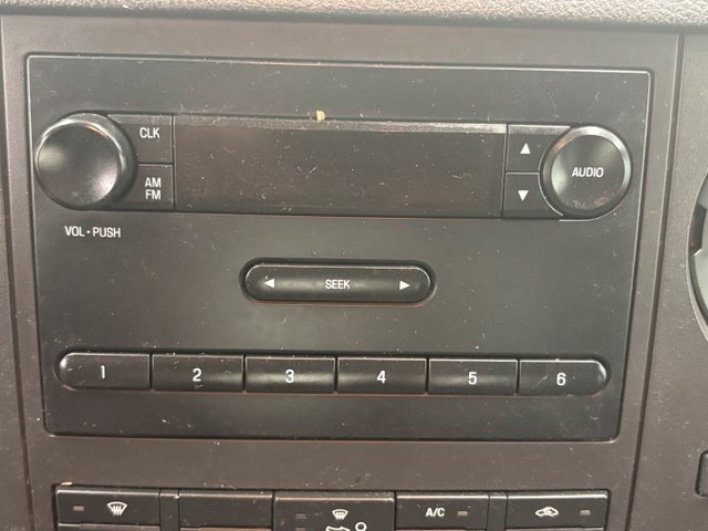 Used 2011 White Ford XL image 22