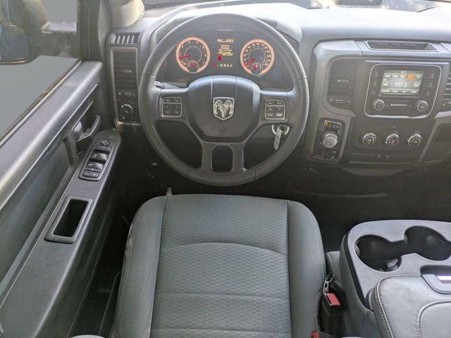 Used 2018 Blue Ram Express image 15