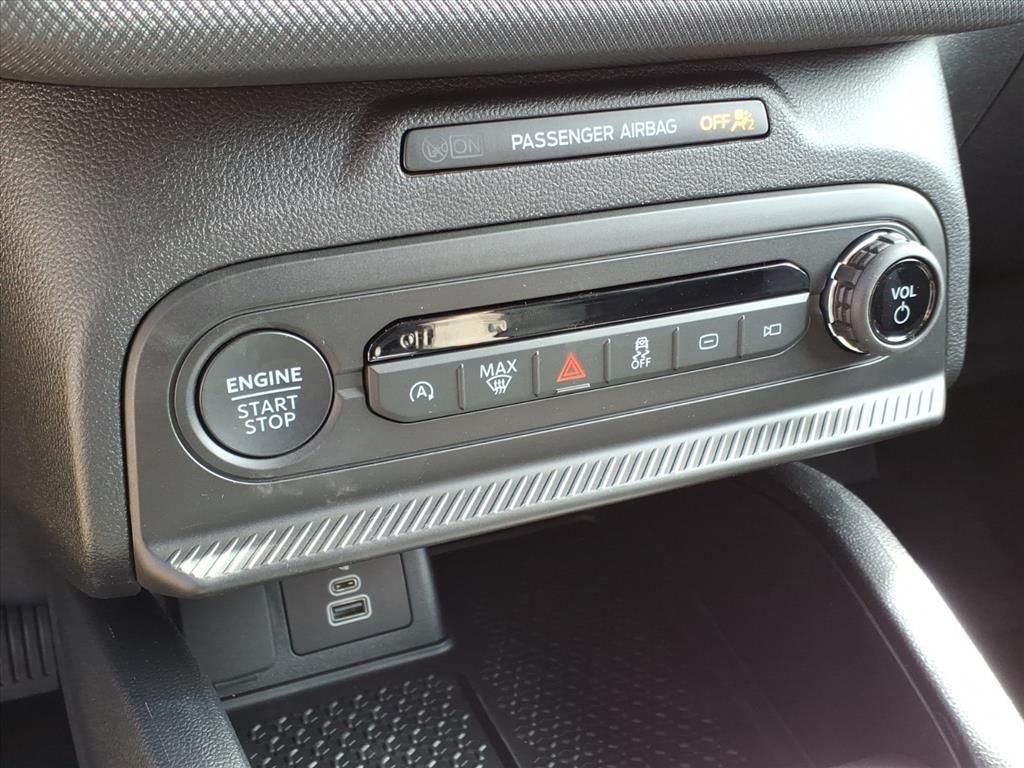 New 2026 Carbonized Gray Metallic Ford Big Bend® image 20