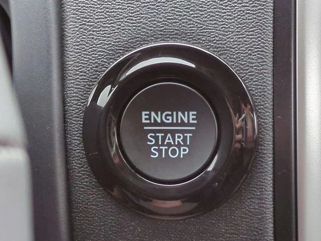 New 2026 Black Ford Active image 27