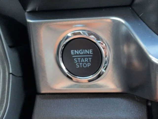 New 2026 Red Ford King Ranch image 27