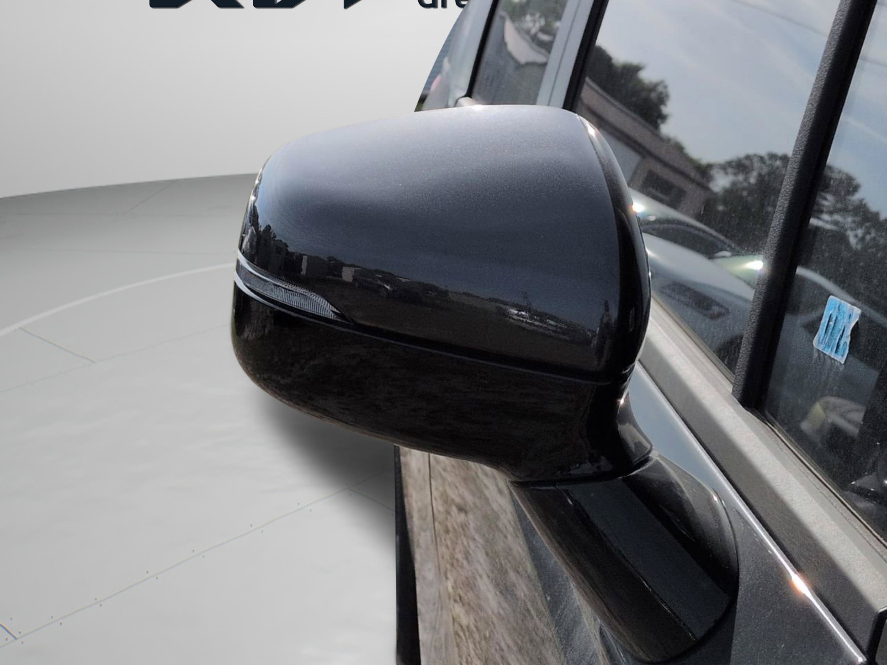 New 2026 Panthera Metal Kia EX image 34