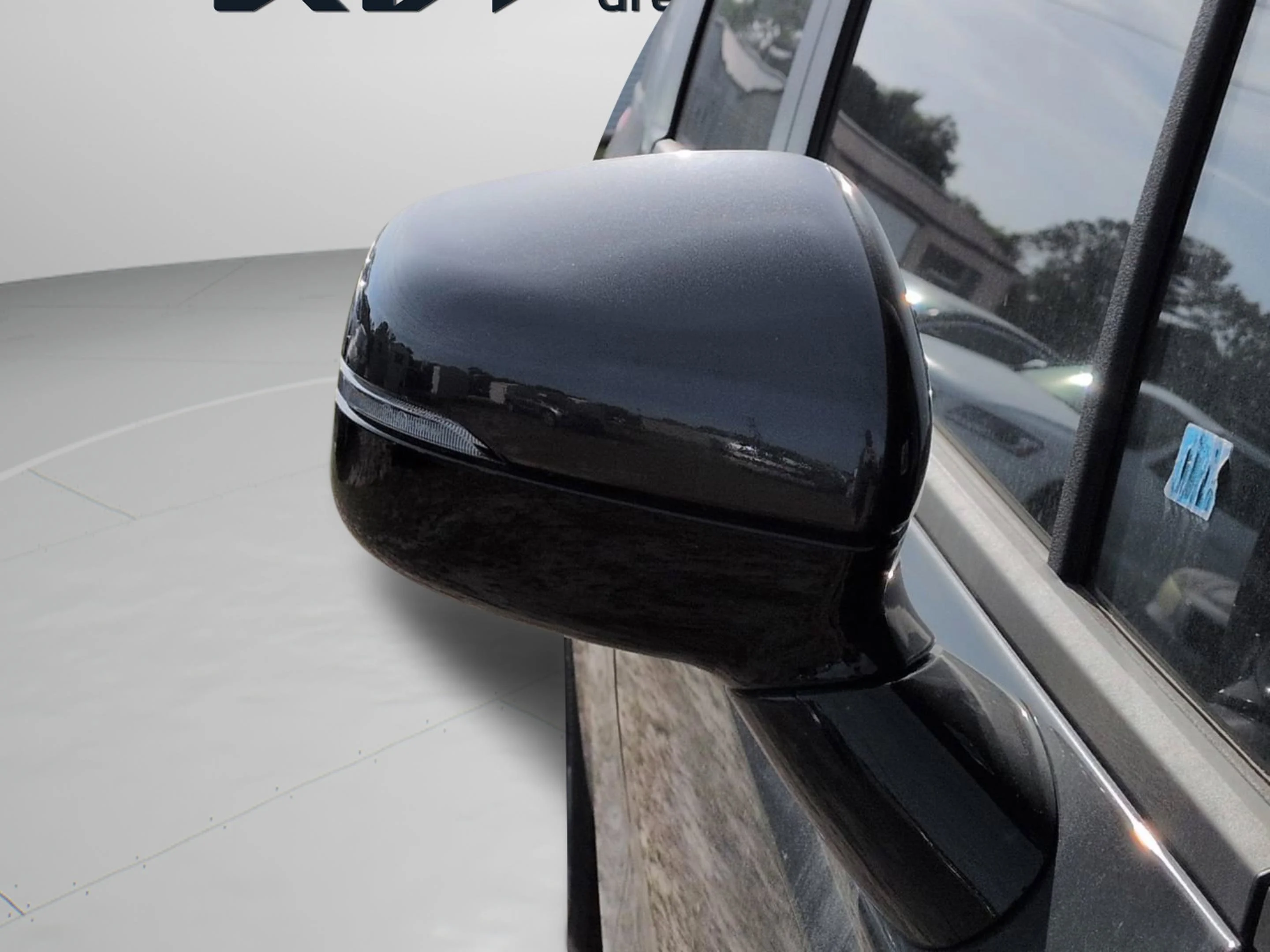 New 2026 Panthera Metal Kia EX image 34