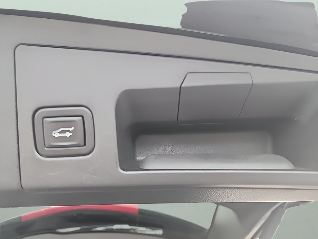 2022 Cadillac XT5 Premium Luxury - Photo 19