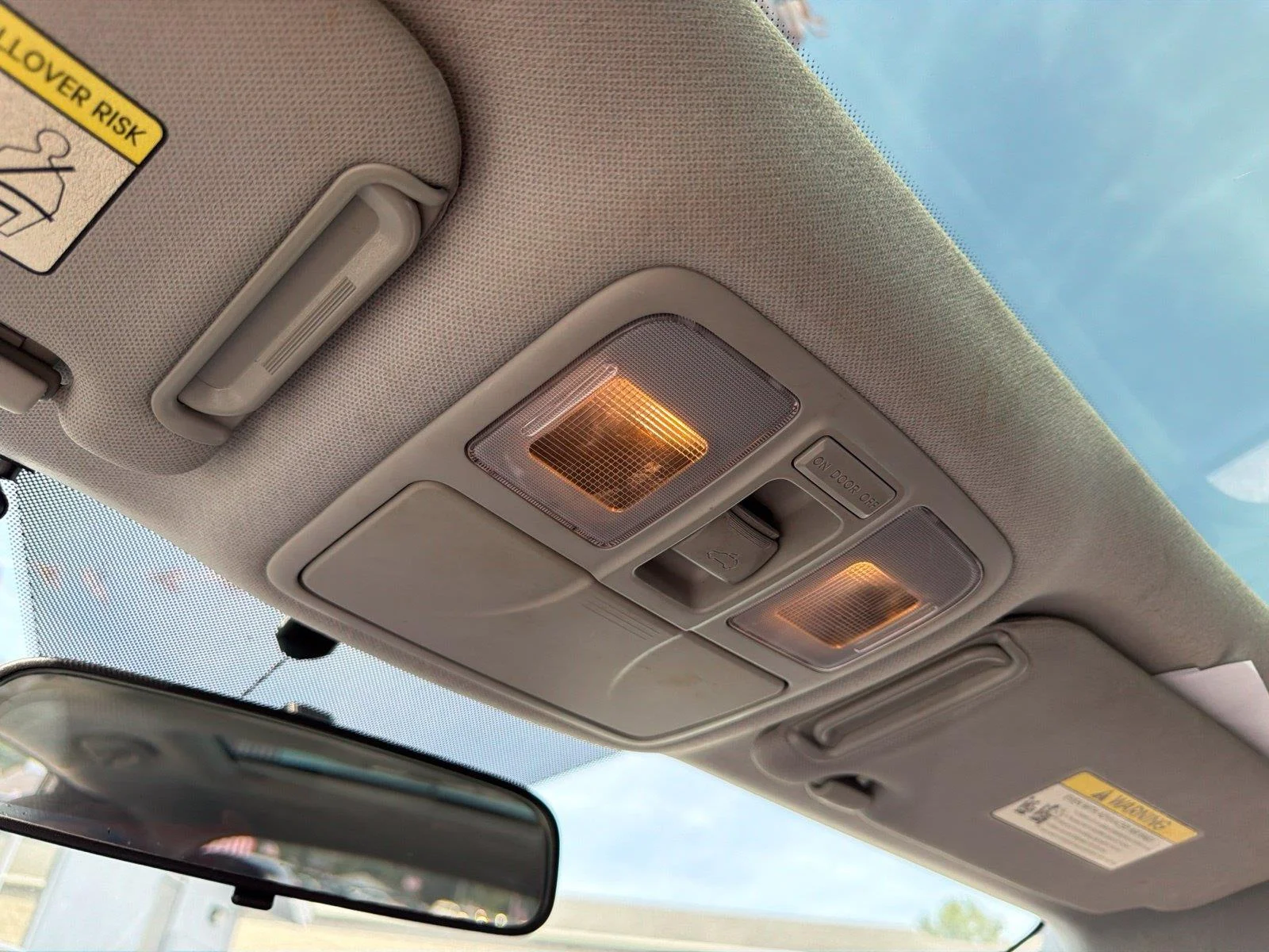 2010 Hyundai Tucson Limited - Photo 29