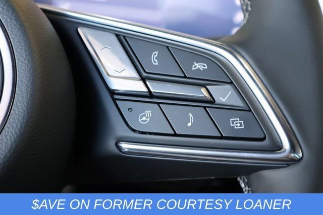 2026 Buick Enclave Sport Touring - Photo 24
