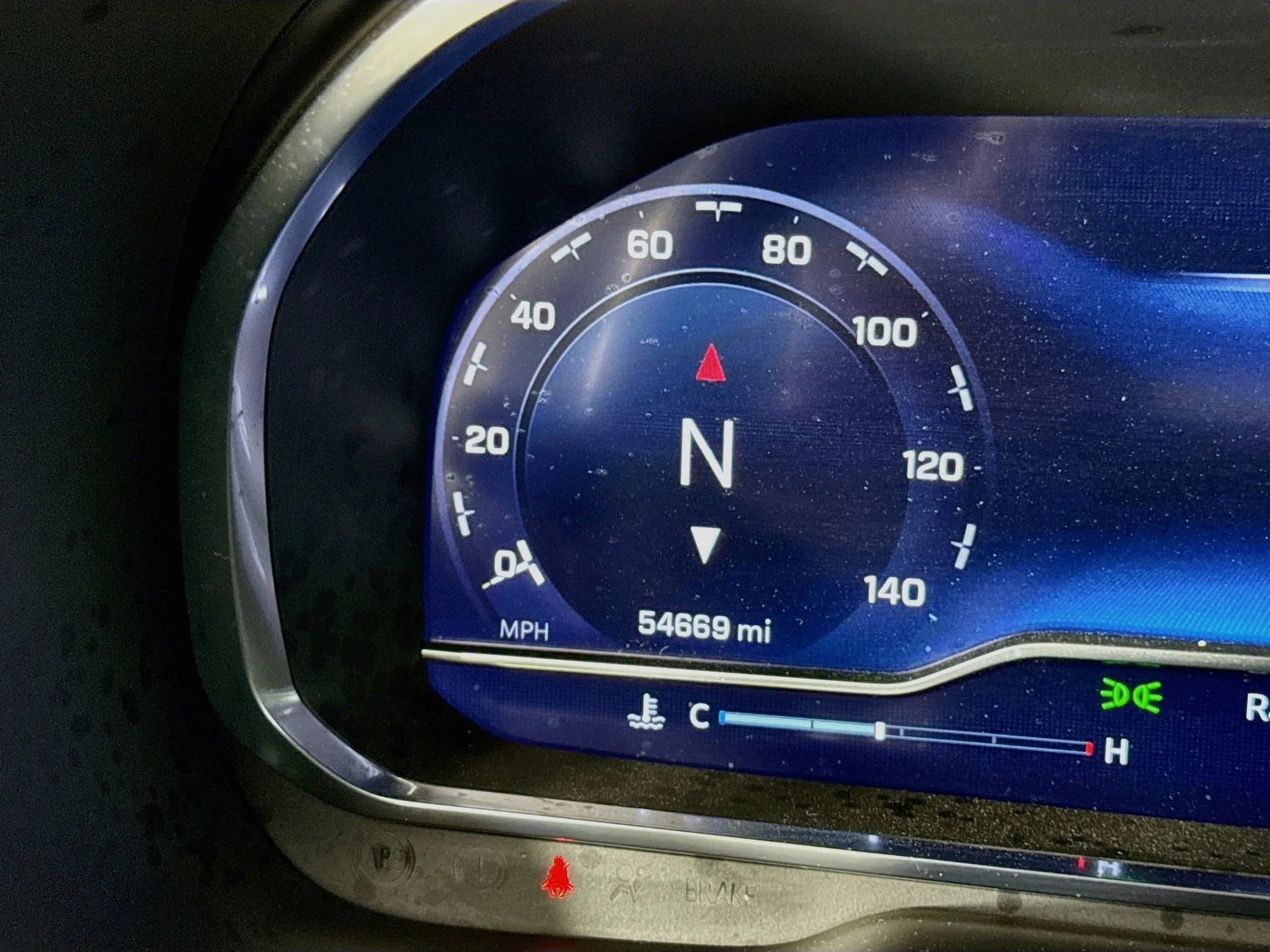 Used 2024 Black Chevrolet LT image 14