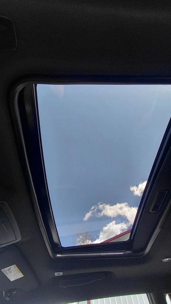 View 24