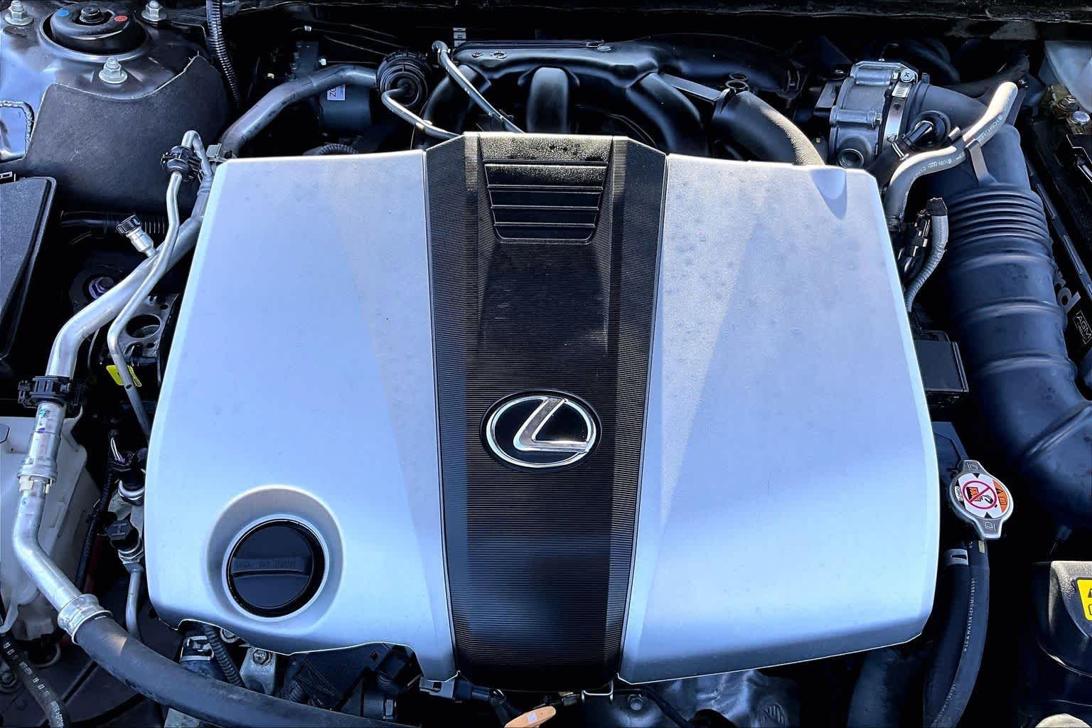 car-gallery-32