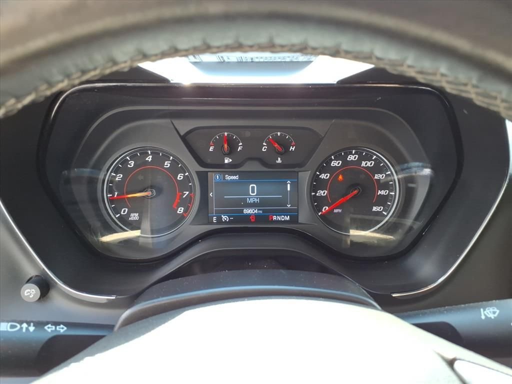 Photo 16