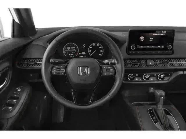 Used 2023  Honda Sport image 7