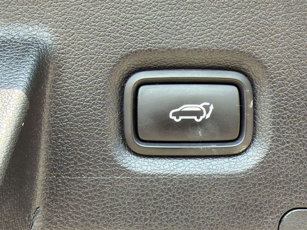 2022 Hyundai Santa Fe XRT - Photo 28