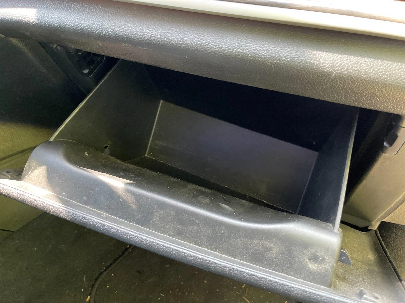 Used 2021 Baltic Gray Metallic Clearcoat Jeep Limited image 40