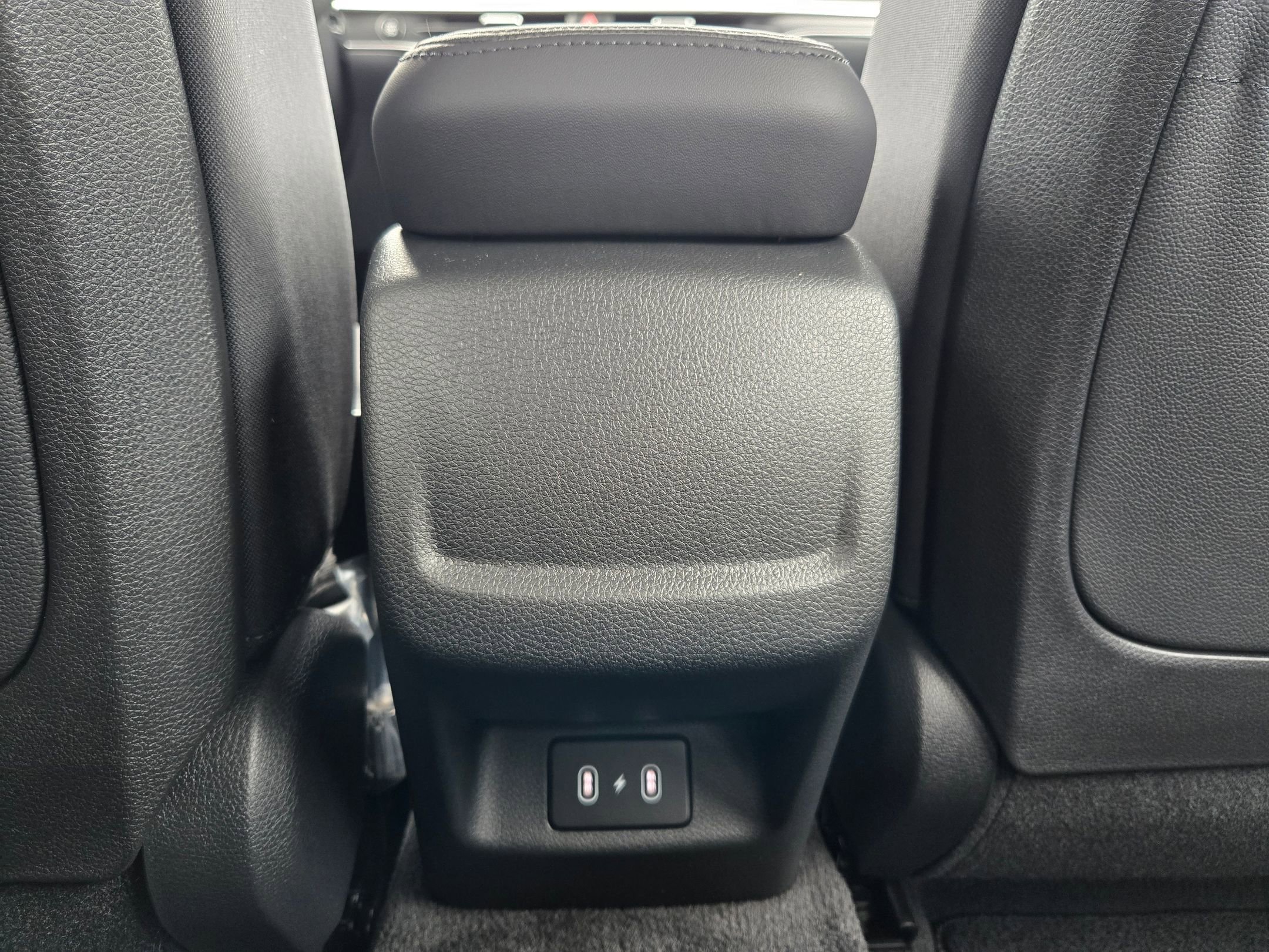 2026 Kia K5 LXS - Photo 27