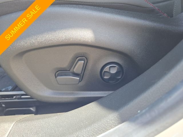 Certified Used 2024  Dodge R/T image 16