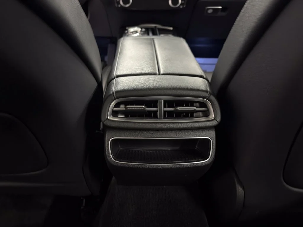 Used 2023 Blue Genesis 2.5T image 14