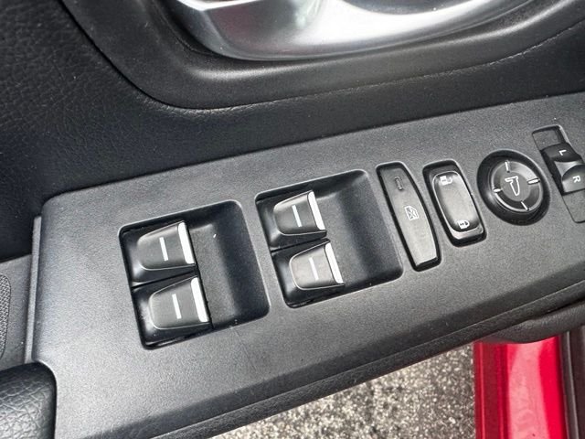 Certified Used 2023  Honda EX-L image 18