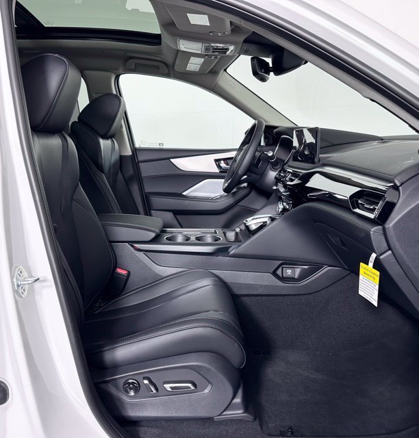 2026 Acura MDX Technology Package - Photo 62