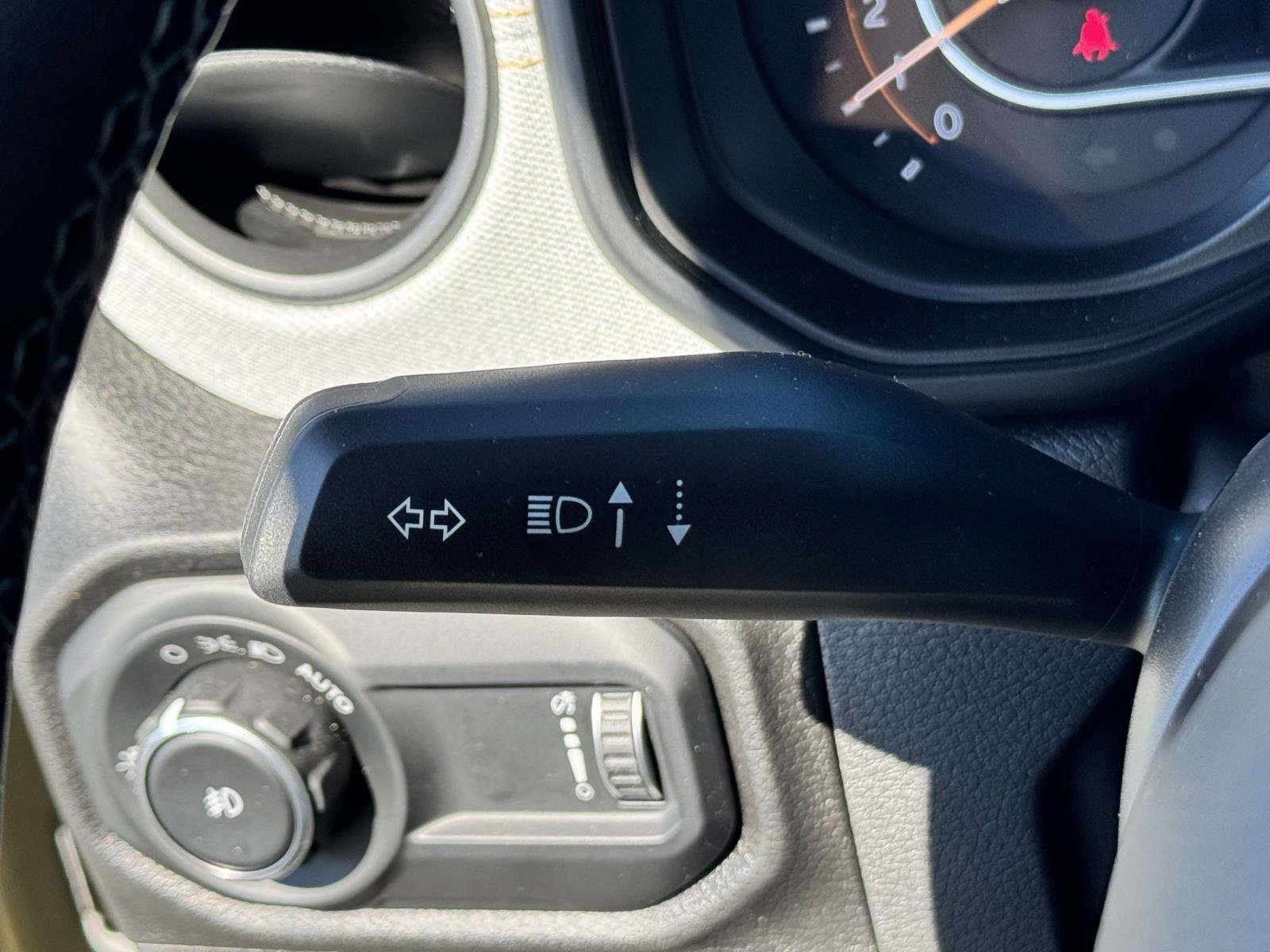 2025 Jeep Wrangler 2-Door Sport S - Photo 12