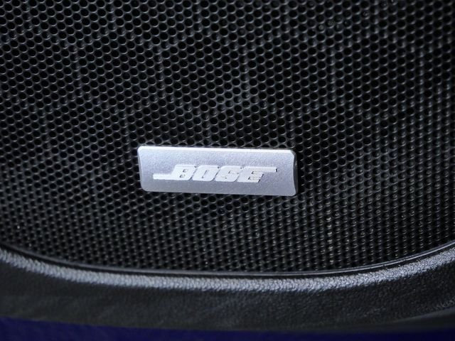 Certified Used 2023 Blue GMC SLT image 28