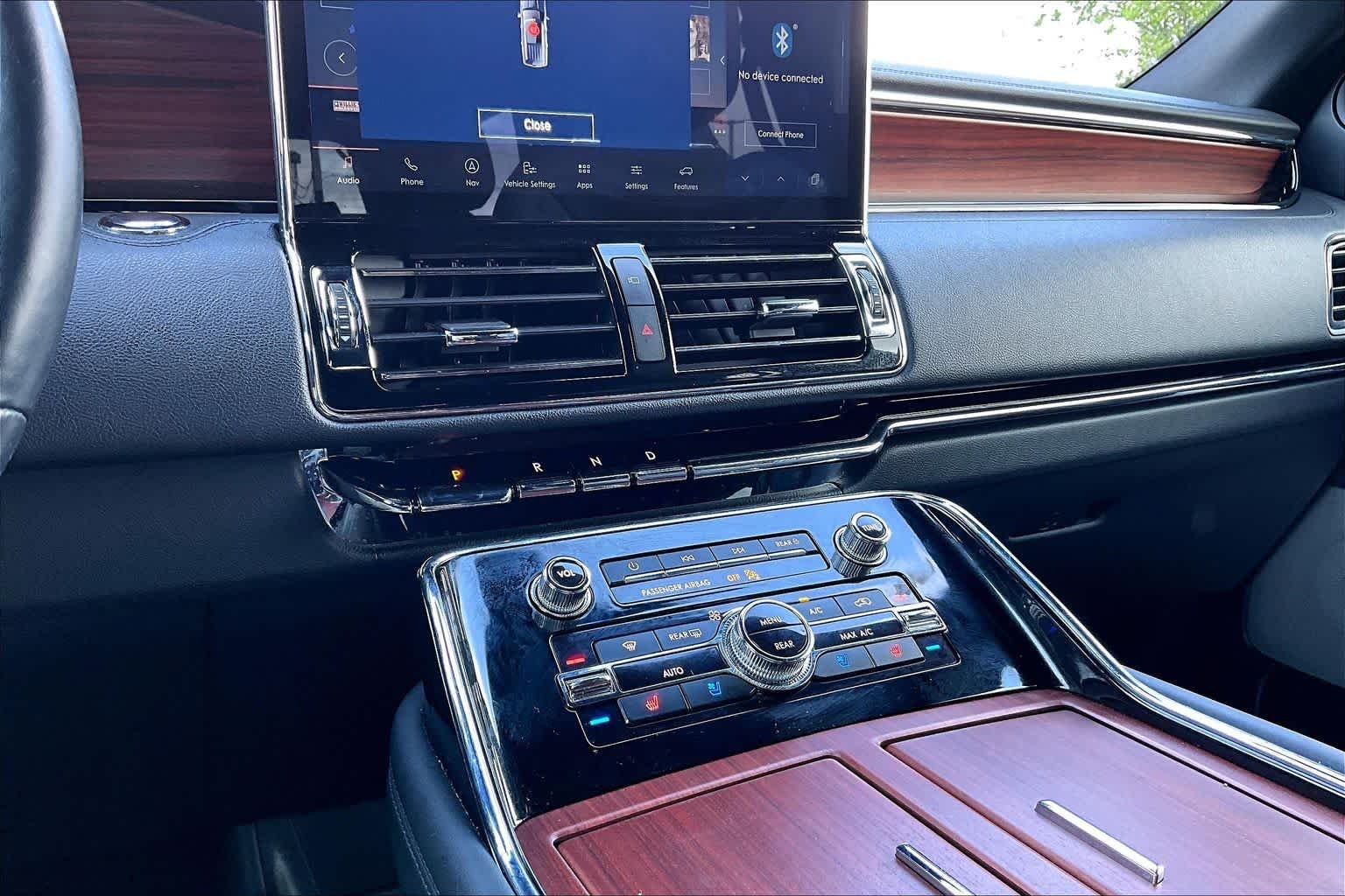 car-gallery-34
