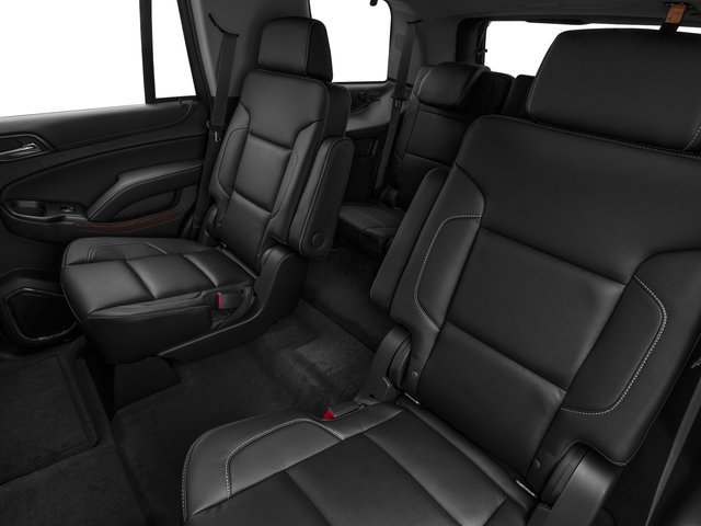 Used 2017 Quicksilver Metallic GMC SLT image 18