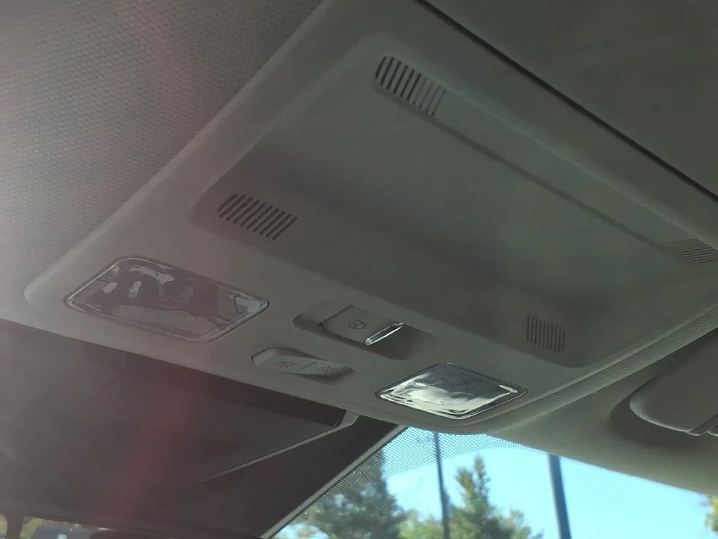 New 2026 Avalanche Ford XLT image 21