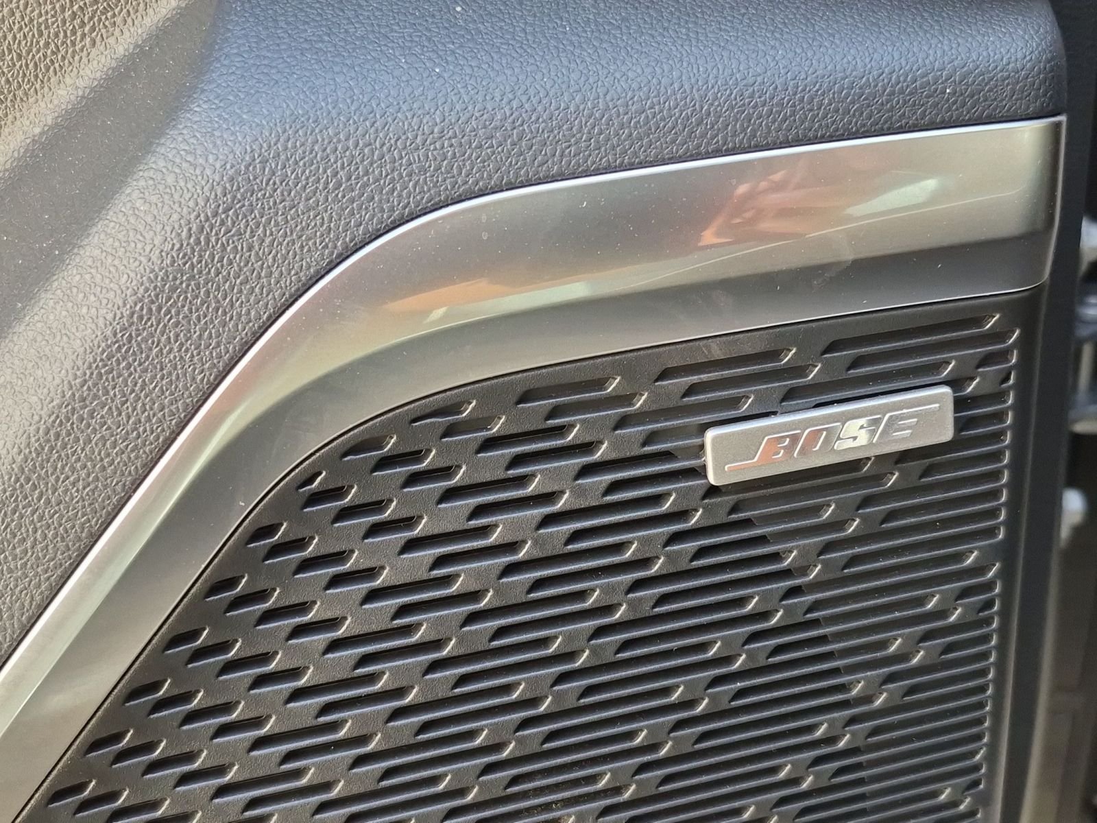 New 2026 Moonstone Gray Metallic Buick Sport Touring image 24