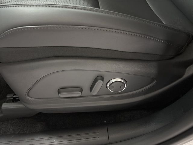 Certified Used 2026 White Hyundai SEL image 7
