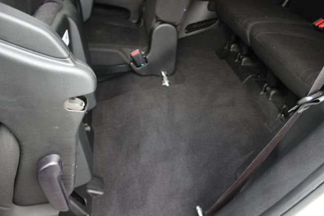 Used 2025 Silver Dodge GT image 26
